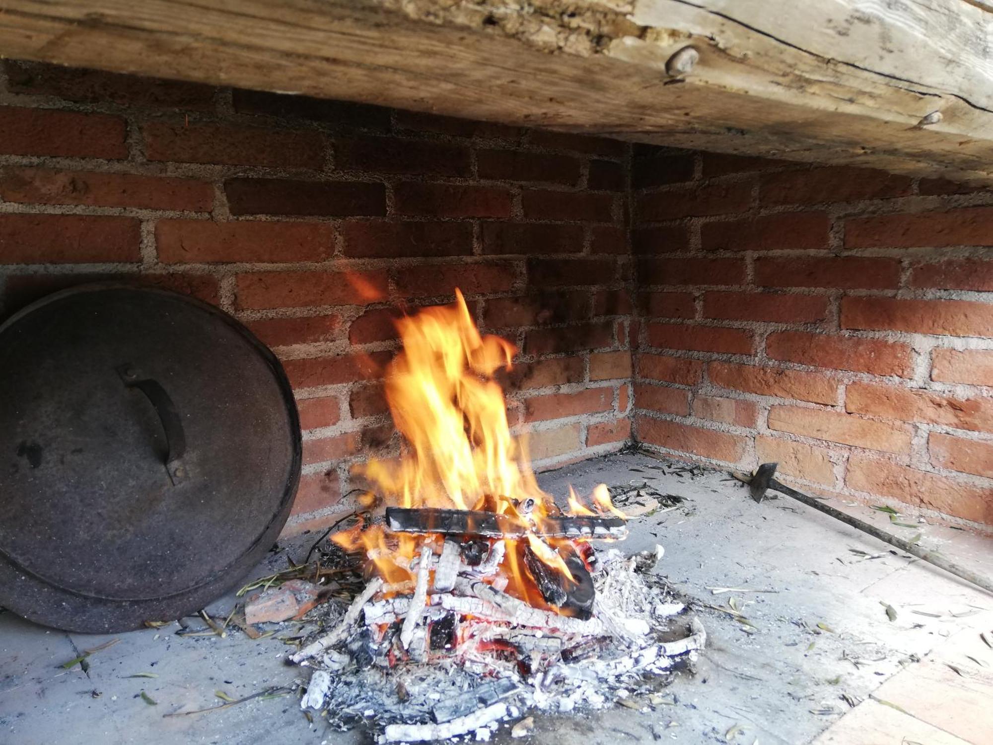 Jalumi Appartement Zadar Buitenkant foto